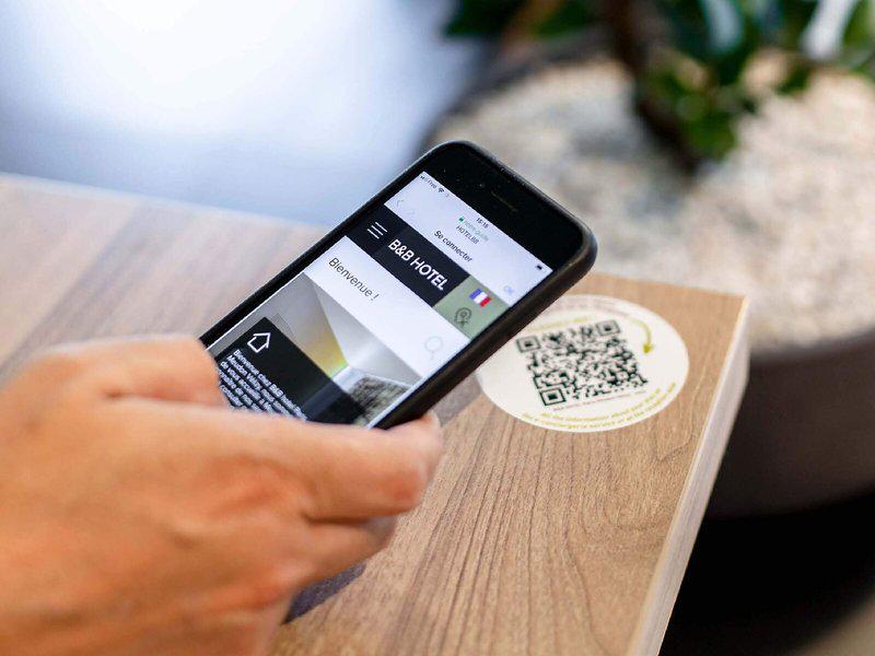 D14A93E69ACCE38061DC662672A7D963