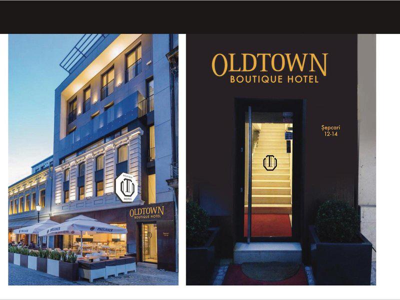 8912A5CC0D07634EC2061B6D518AD24C