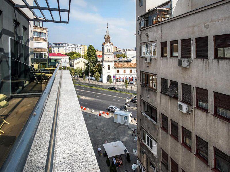 16252543FB96B004BA88791BA435A9EE