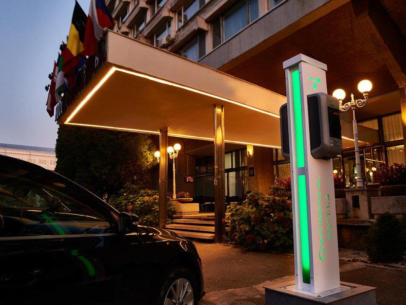 83165346F196A41C888DB3004DBC88F2