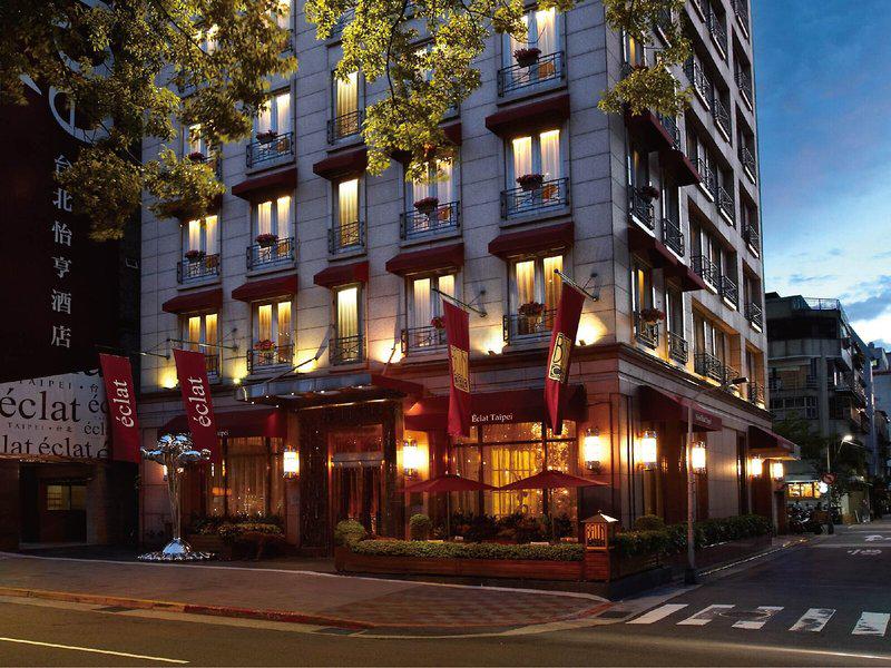 90C38F961358FA844625FE5A0857CDD2