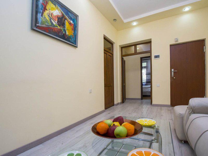 4FFD2E076E96A287E087AA2ADD21C8F2