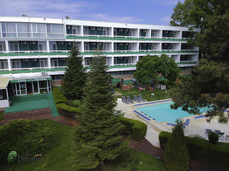 B8A0FA2D5A2306EF1140A9E0B02173D2