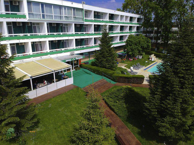 EBD4E6CD0351FAC8759100678D367FCA