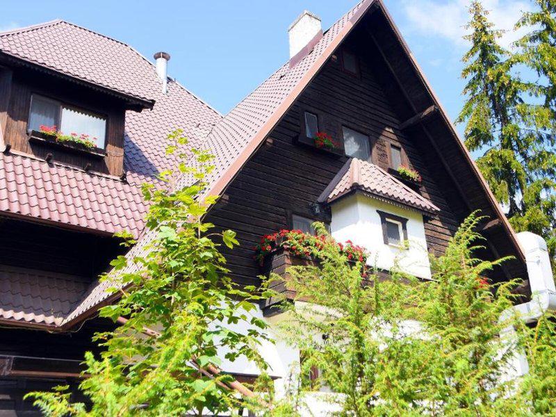 5A42555EBC7FE07D7D5A8F0BDDF4B060