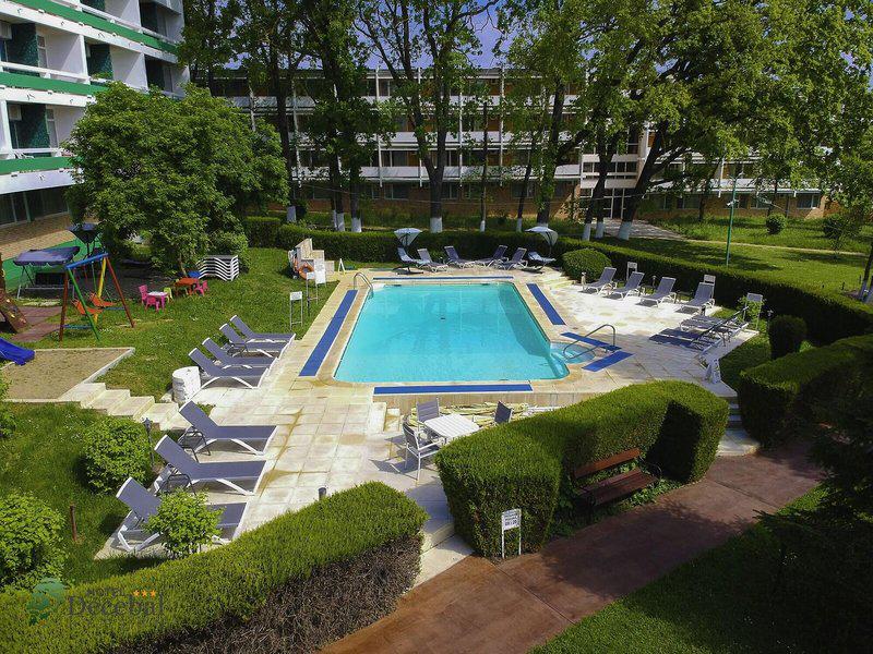 00617CC72D1FB28D15DEA7BF5695A2C6