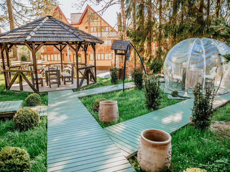 1E9DE8517FA6C709C175D5399537928E