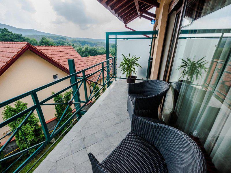 ED3677A9225CD425780514A6F616FACC