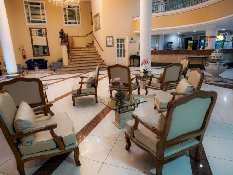 27AD3DFC890869E85CA4F1F85994A511