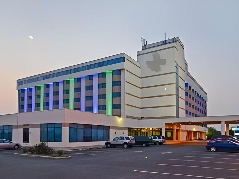 E67570907B03BC54118C36375C388D38