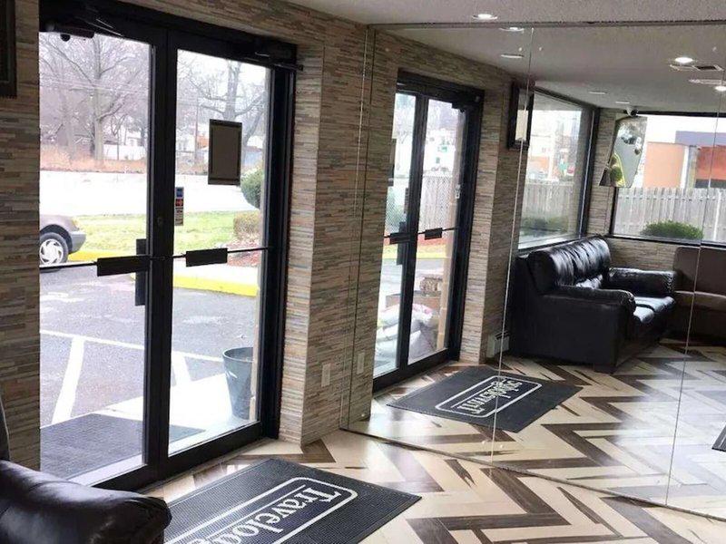 51202D83D02504FF9624F8041E972D74