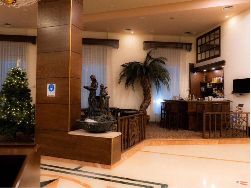 8429841770AB73DA875D4A1678E99A23