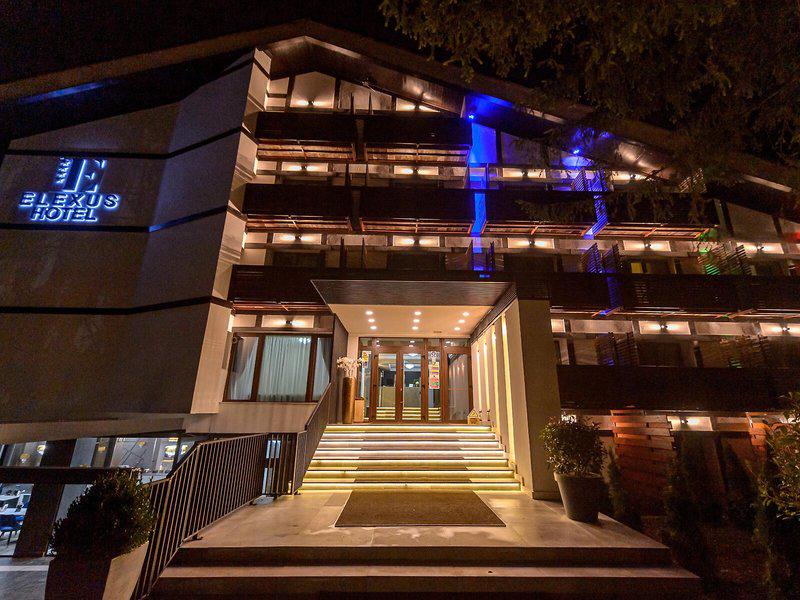 E09839A7756FA2DE02F40BBC3A54536F