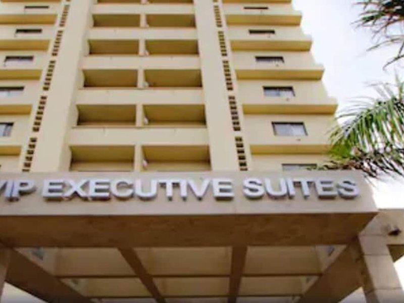 9E626F632F6550731E86062F59BB4C31