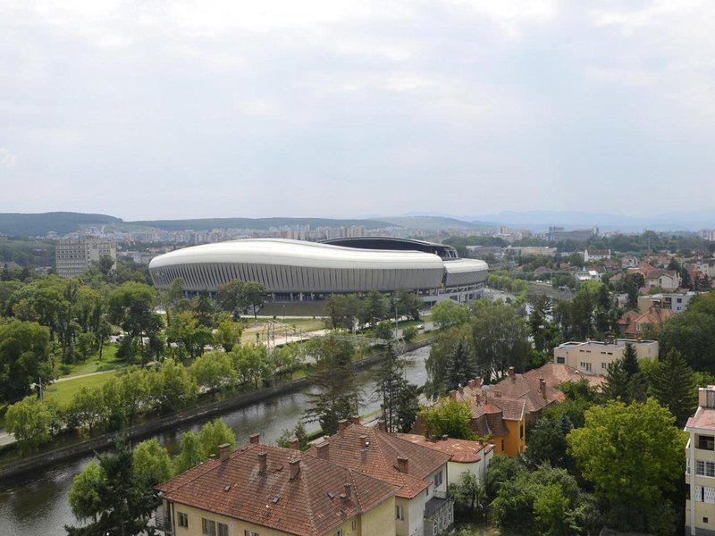 C92EEBECF8C79F99070E8F4444CB55A5