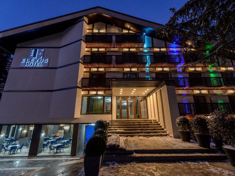 DEB045D5BA4ECB5828E9A2E3026C2A92