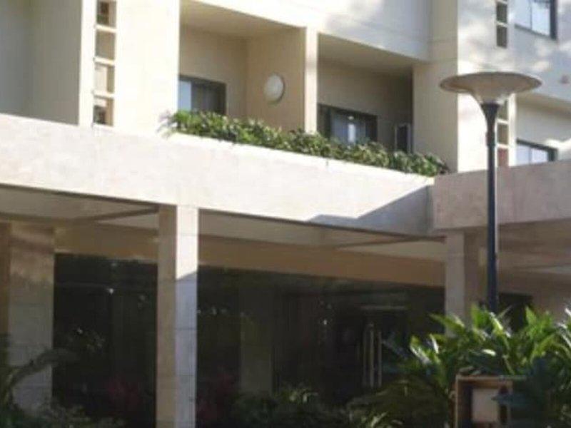 FAE9904266270A797CDFBF2EC07B83A0