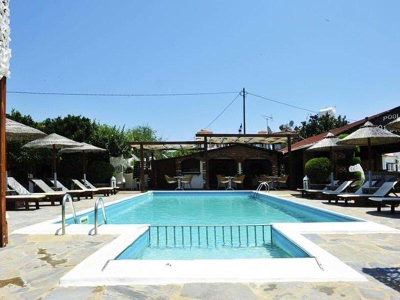 1DD57D3C2A2128B53D696C4831A2D948