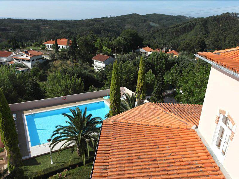 049F0C4A7DBBADBD177208F9D6E2D776