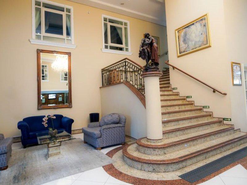 E6CCAF4F3D9794D7B92AA2C71A8E2779