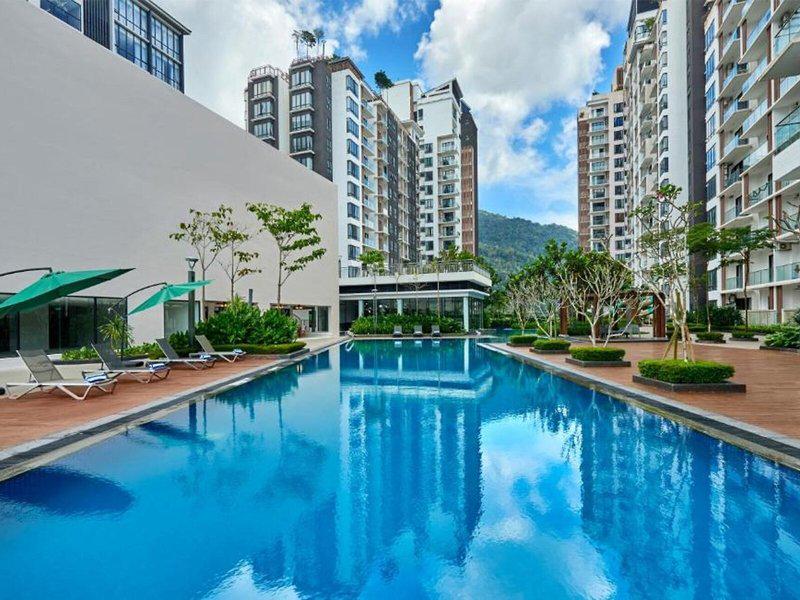 99DD1756AD97DCFFEAC6C0B184F29ACA