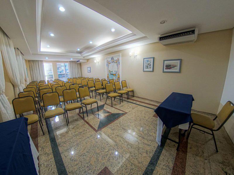 9D0351215C00A4BD32C3AC62E4FC16DF