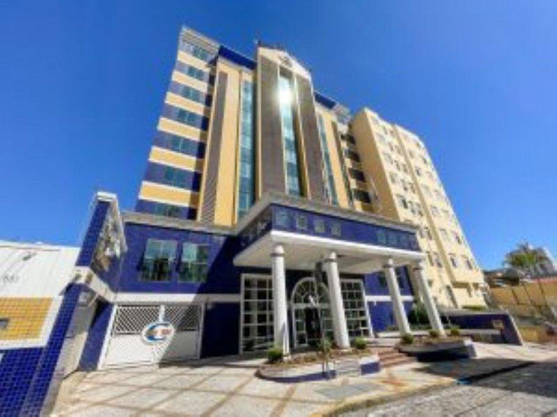 BC4B5C329F969F40C67E79FE19050759