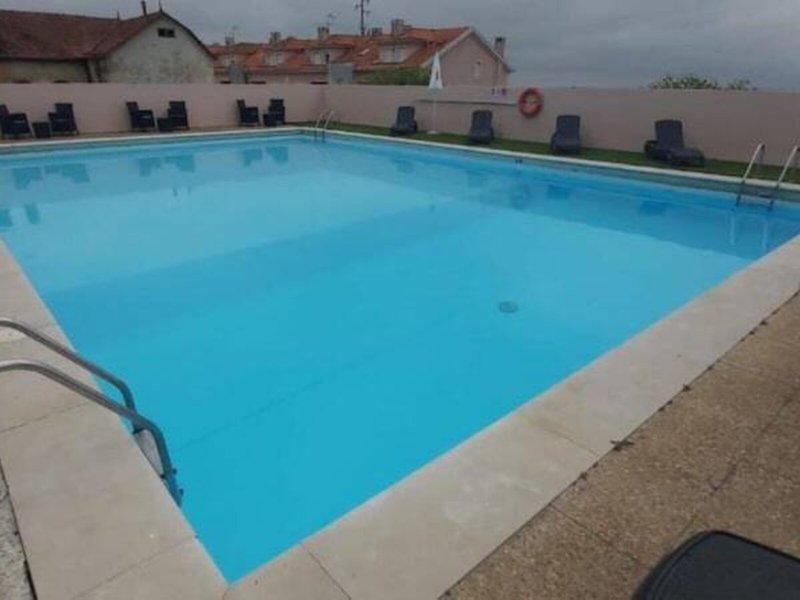 D17231FB30D2C74CCB1AECACCDD76DA1