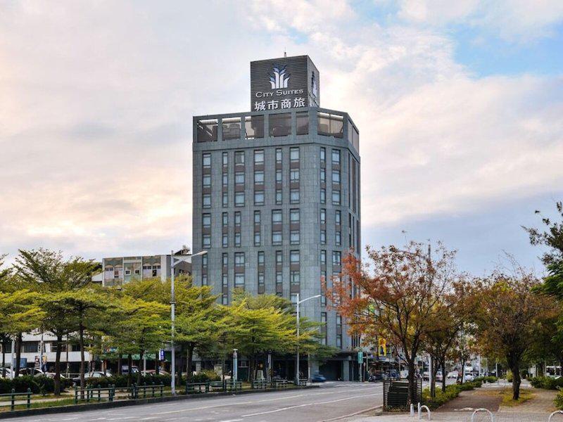 35A282C89B3F416791EB315C475C71DA