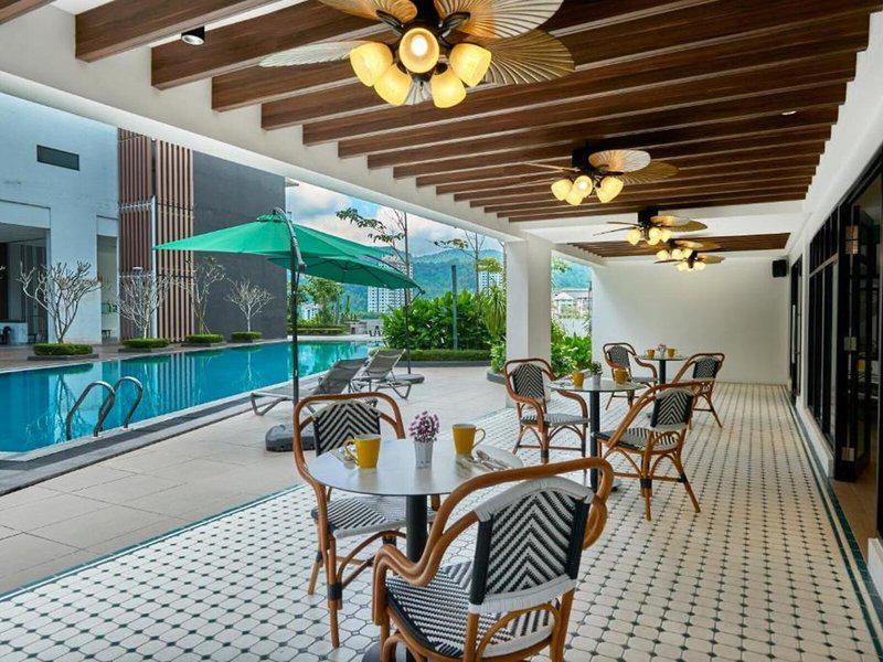 22EB99398335076BE779065999738B7B