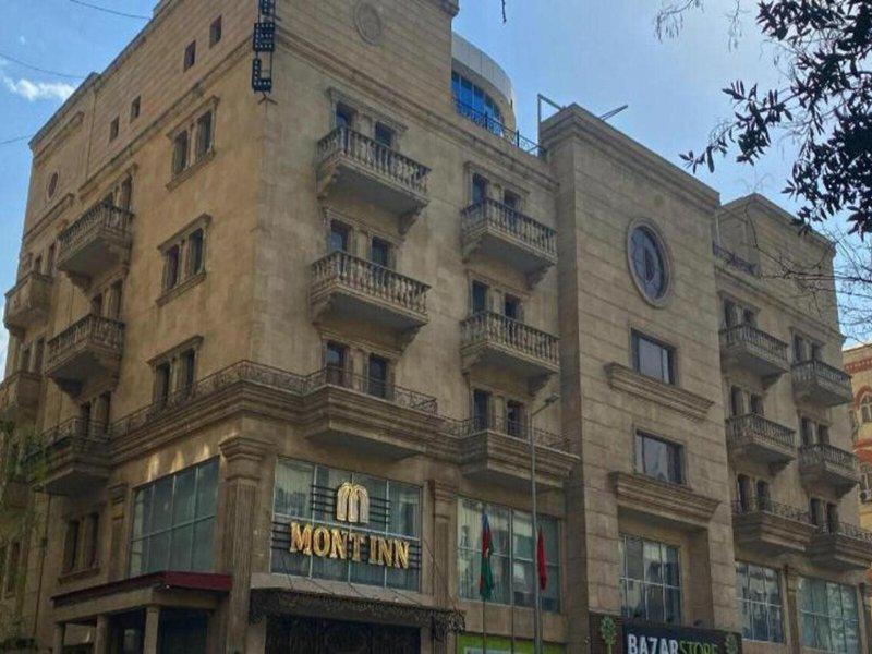 E91BD8484A03EEE5BEB382A386279CE2