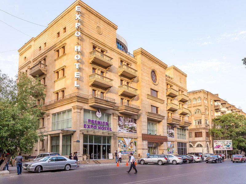 56D2B0483AB137EEA9A0E597104B6A53