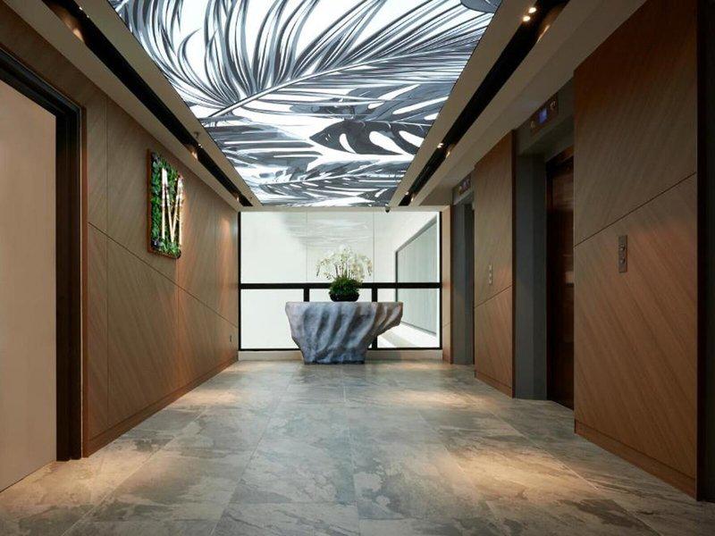 7F097AA53445A030F9E6C5C42340E93D