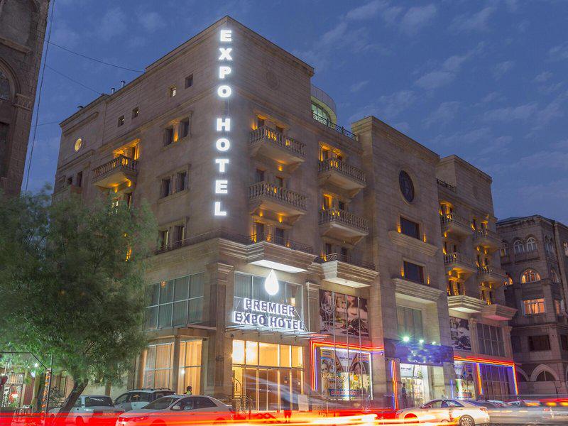 48D2964C9B59FA578CF43D5EBB21B78F