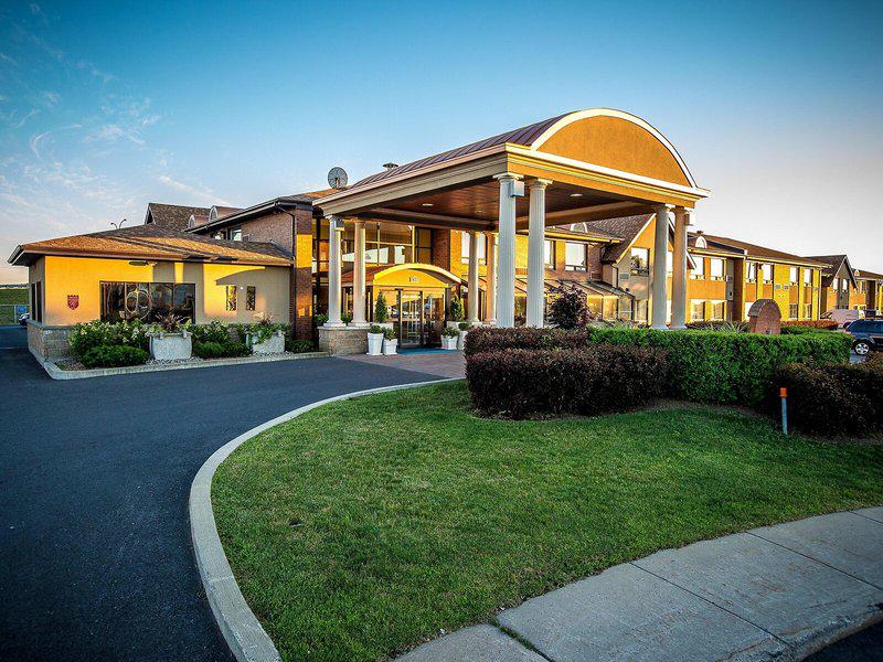 2689BAE99808F1800AAF010042FAEEAB