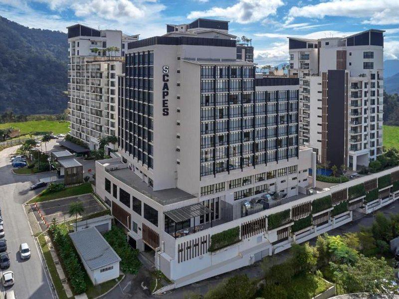 3EC8DAA5921C6E608248BF3AE4C5AAFB