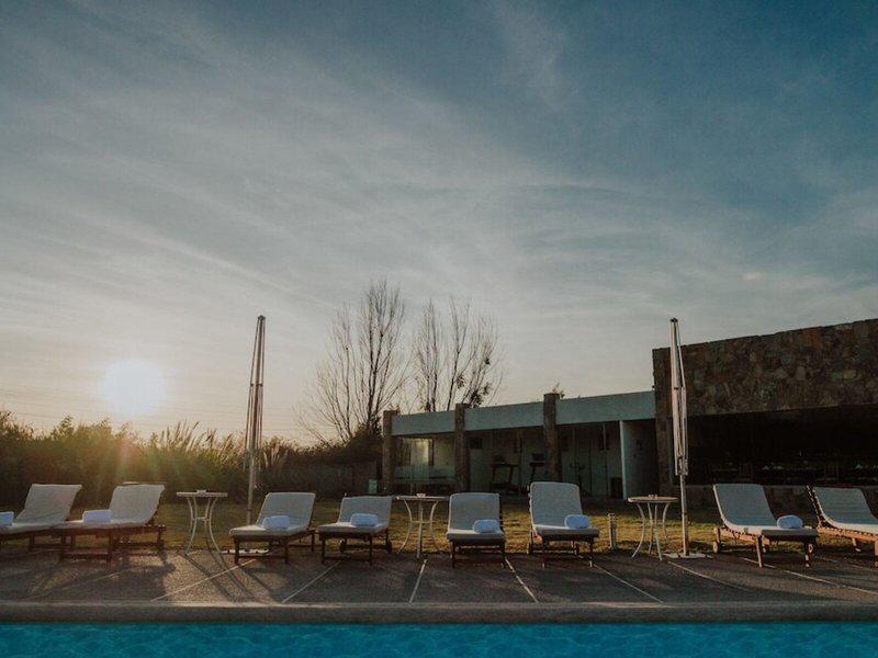 3096475AC1824BBCE95D12AF0BFFD7E3