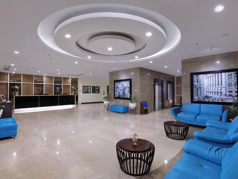 A0D67B5C5848625349B5C850A1F6DF9B