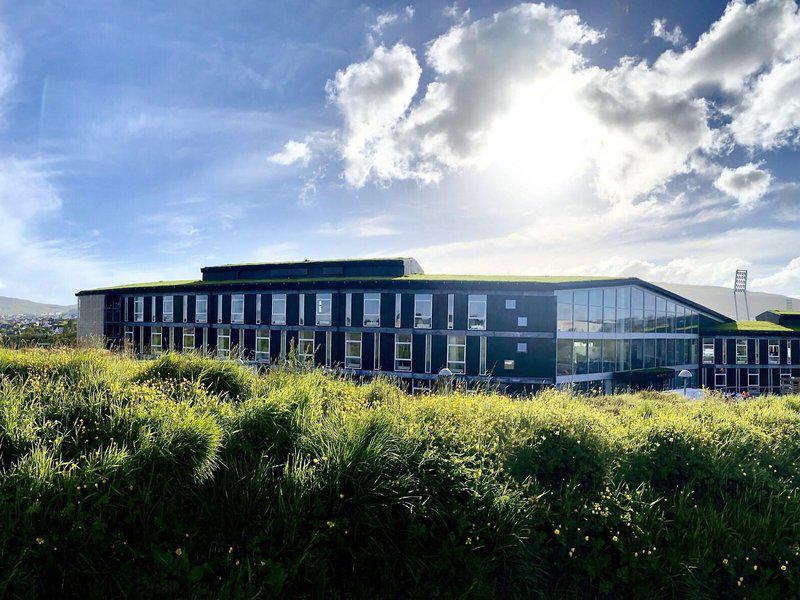 01F99AED3878212FAF686C8A7AA7FF46