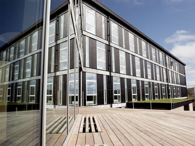 7167B49FF68C03EB0A64E6BC1D206071