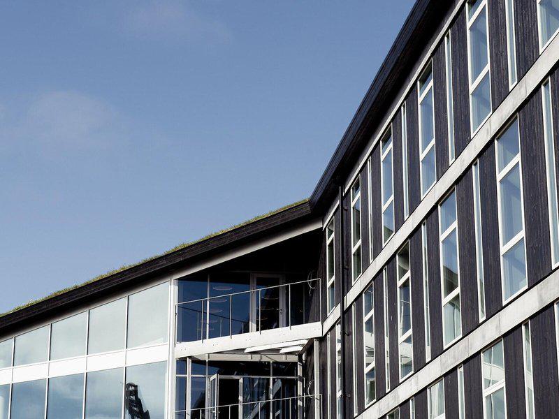 361F11038F5812D4E40A712EB329E067