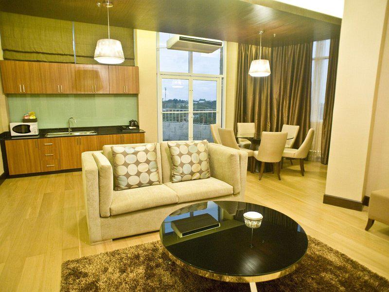 BA52AAB82D1227145C895D64C22E07D2