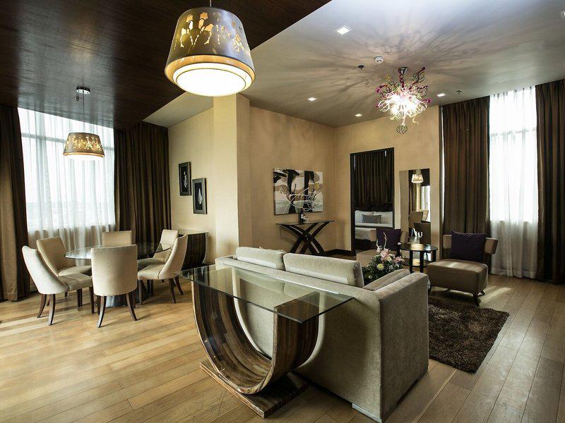 06E3EEBED4CBA6722FD0960482455B96