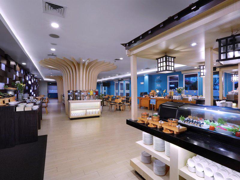 5BE16F3E3D7C303AF38323A1523029B4