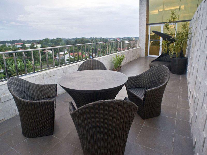 98FF0509ECFEE2BF95933417CC85E489