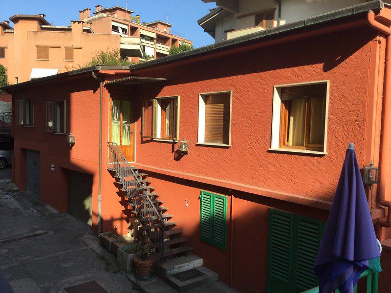 4BB915D40C3E392D00CE53B60FD9F76C