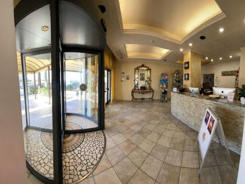 F331D2627C891598AB25BAE00F32911E