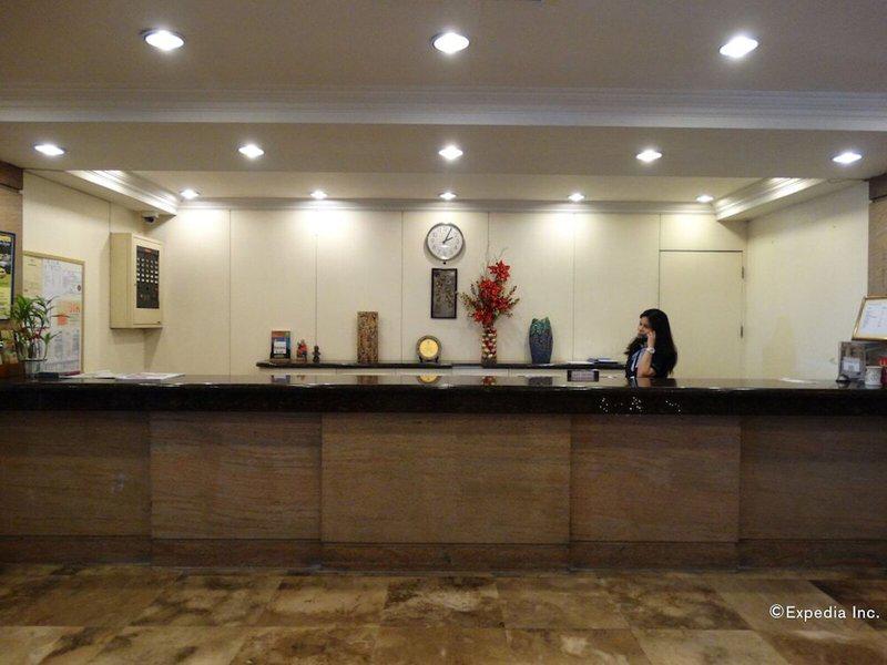 5A3285BA9B84B6CFCDB672239F259A80