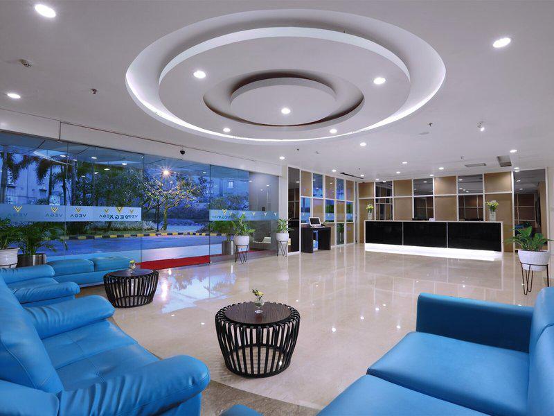 E3844B4926C627DF32DFA5A0C0091B44