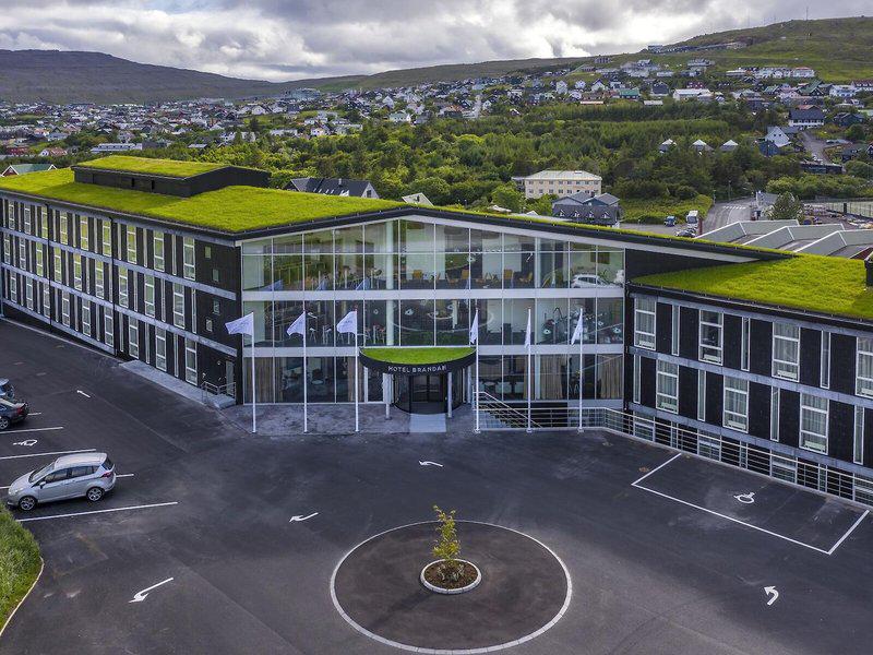 AAEE1BF23DF831FC99FBF7C34DA0C798